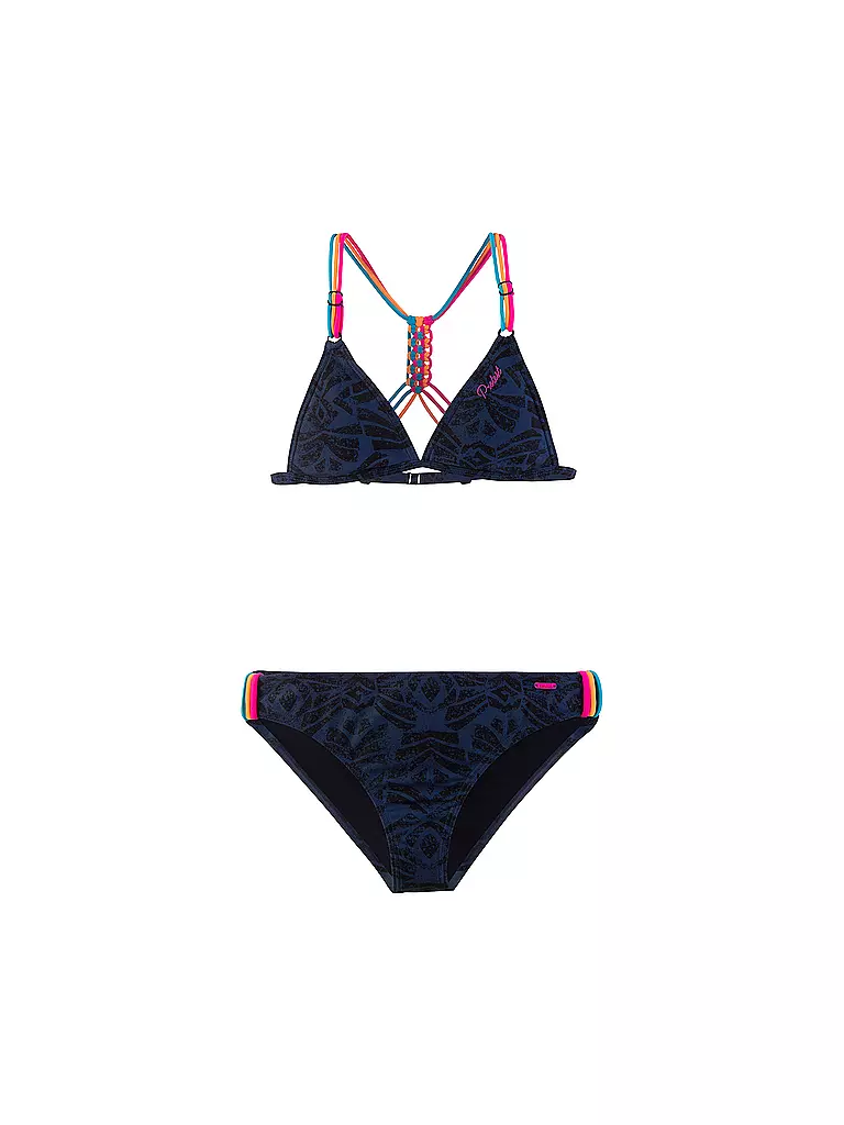 PROTEST Mädchen Bikini Fimke